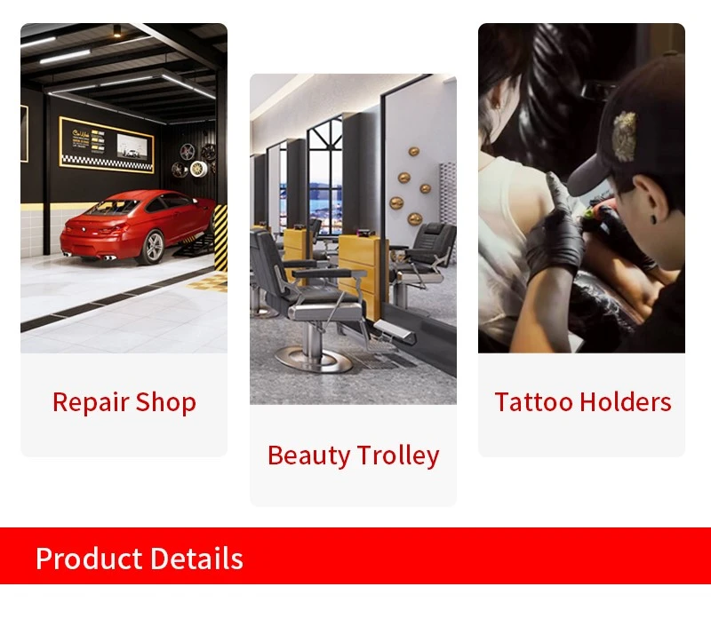 product-800-696