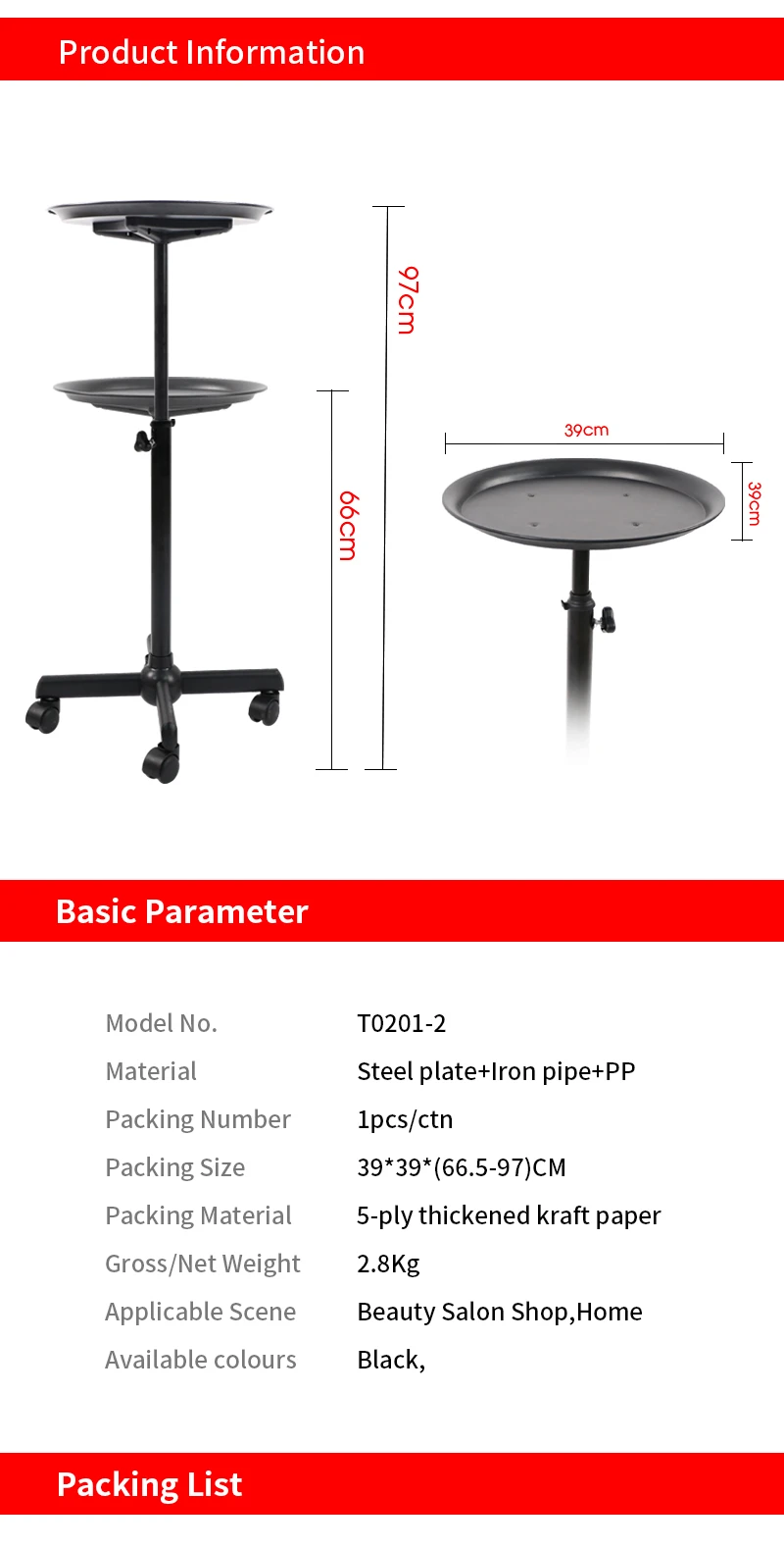 product-800-1578